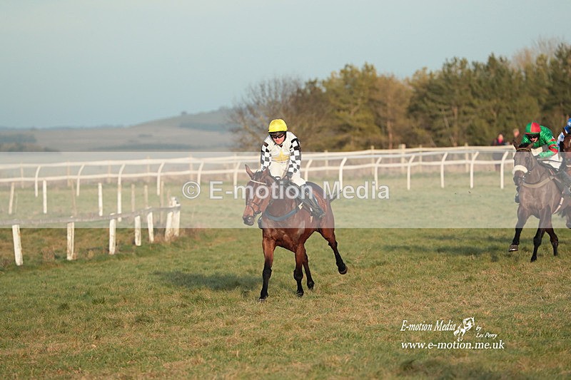 PtP 290123 0782 - Combined Services Point-to-Point 05/02/23