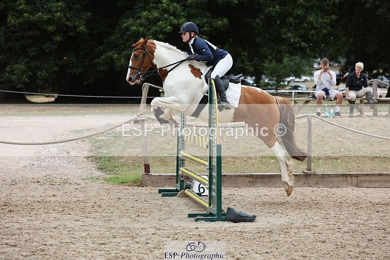 250803A-110524-10658 - L-524-Jacky.Jones-I.FOUND.NEMO