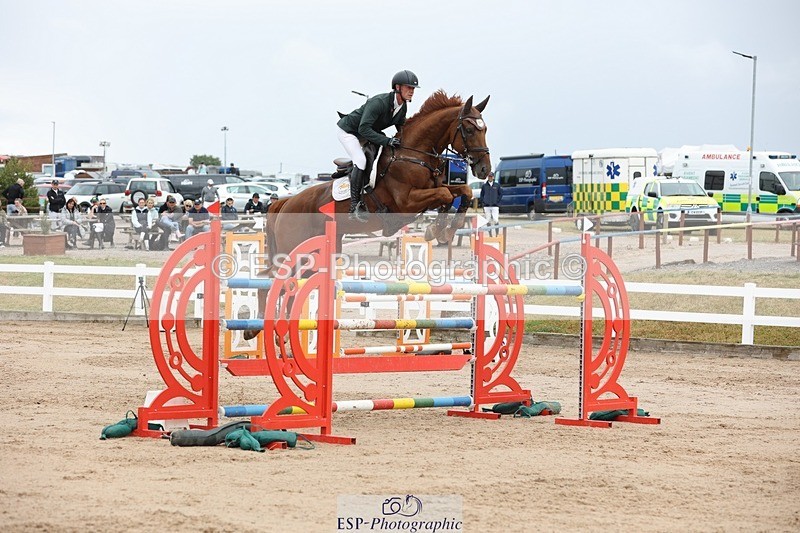 250717-132912-05363 - Cls 1, 3 Star Small Tour Start to Break