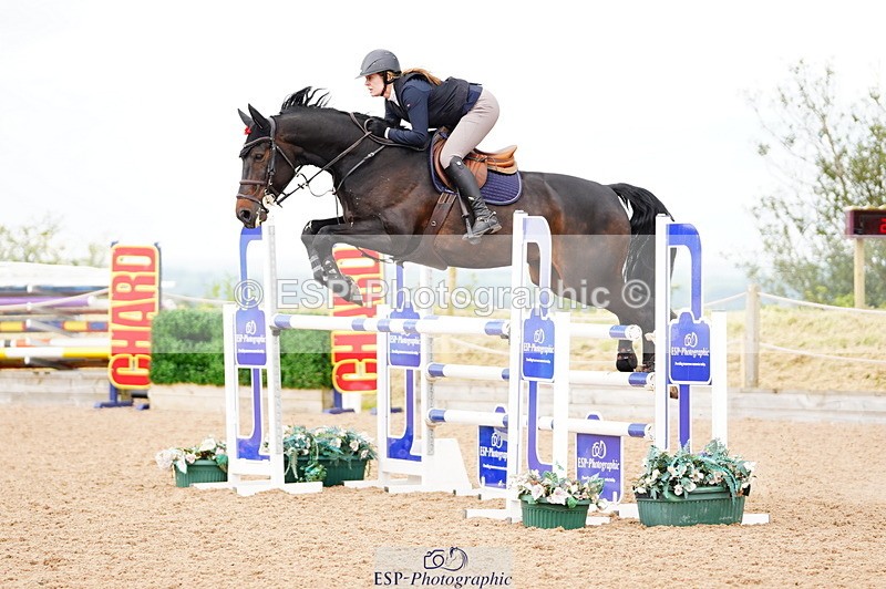 240524A-131402-03801 - Cls 16 Snr 1.20m Open