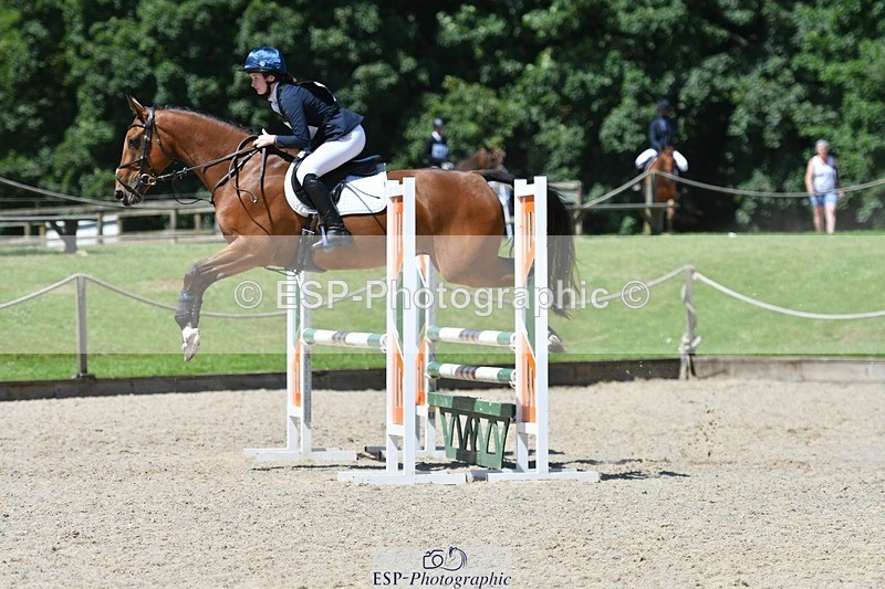 240728-134211-05445 - PC90, Round 2