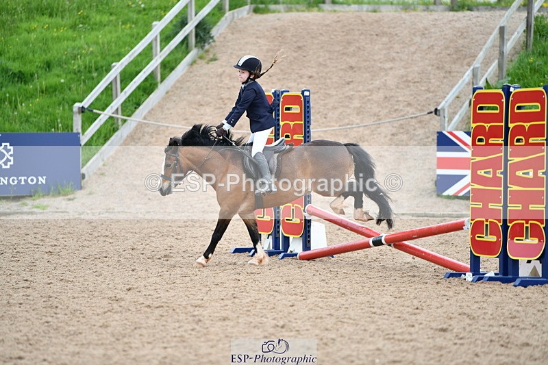 240518A-111709-00591 - Cls 2, 40cm