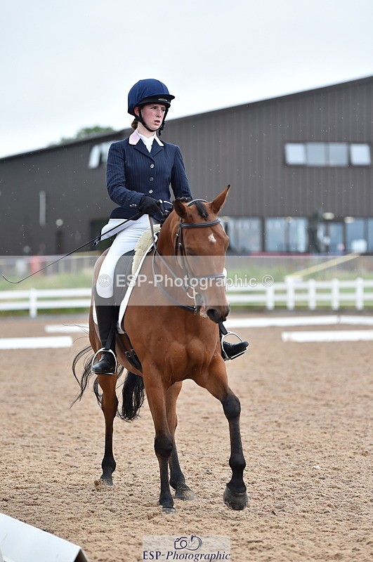 230630A-171710-03594 - Cls 4 Prelim 18