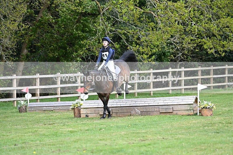 WJ7_5844 - 60cm Time 10:56 to 11:10