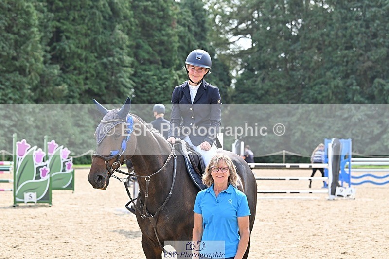 240818-124220-04527 - Cls 10 Snr 1.05m