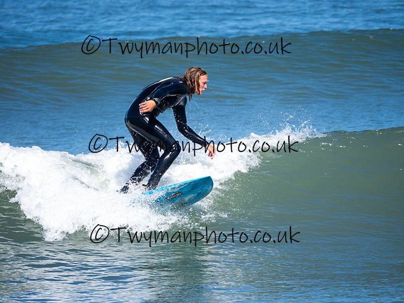 P7035908 - Westward Ho Surf 3/7/26