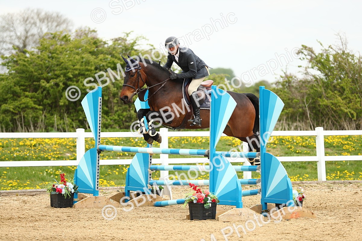 SBM_000949 - Class 3 - Senior Discovery 1m