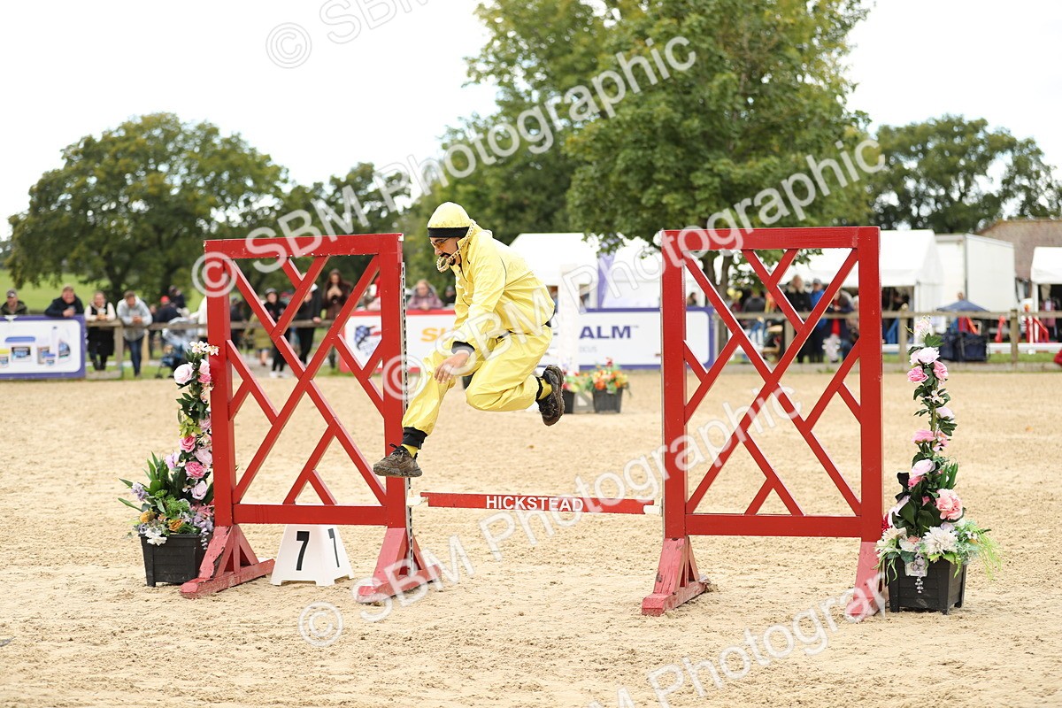 SBM_43914 - J47 - Ride and Run 60cm75cm