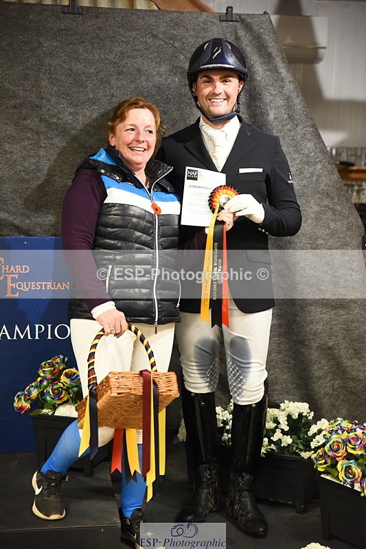 240217A-173040-04575 - Presentations