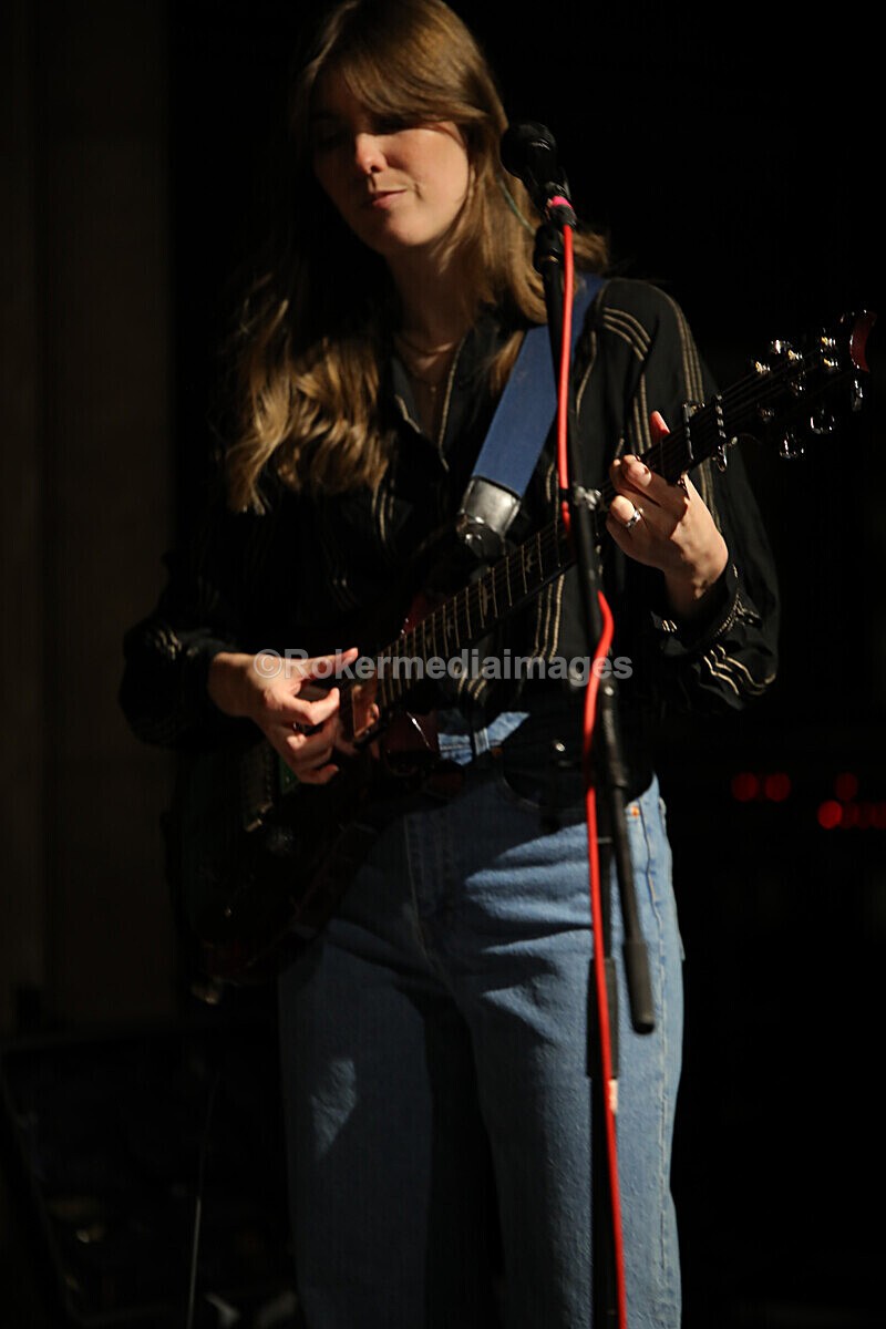 FOLK N BLUES-729 - FOLK and BLUES SEPT 2022