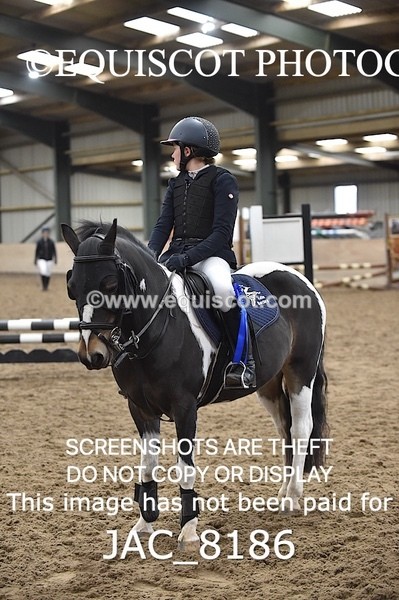 JAC_8186 - CLASS 5 PROGRESSIVE 60CM