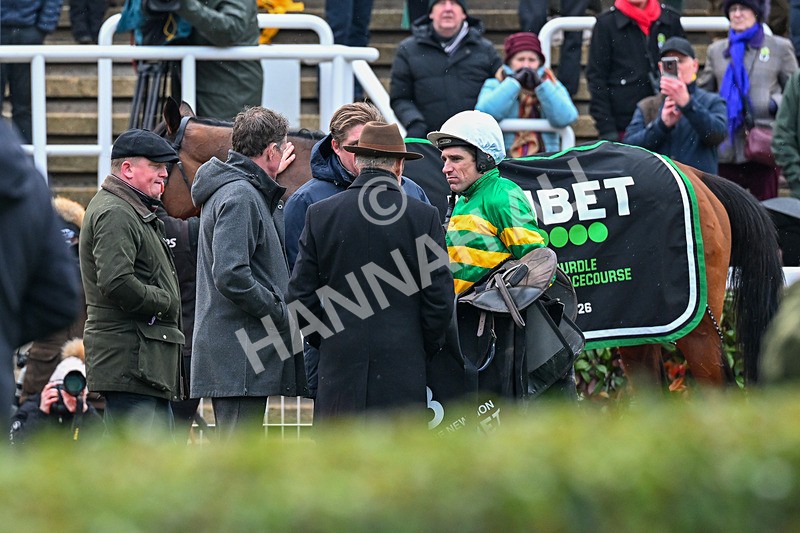 240126-Race 6-The New Lion-7553 - Race 6