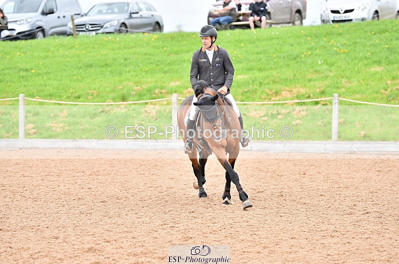 230507A-120840-07597 - Cls 46 Area Trial Jump Off