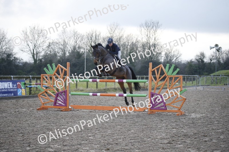 20260125-0692 - Class 5 - 1.20m