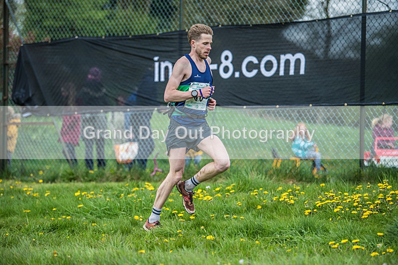 3 Peaks-1351 - The 3 Peaks Race Saturday 27th April 2024