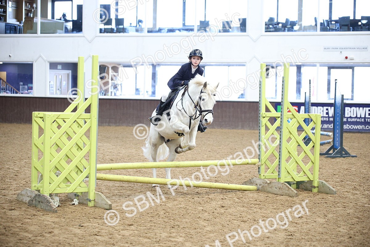 SBM_000273 - Class 2 - 50cm