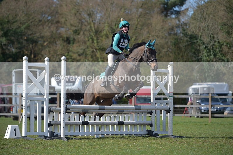 NGP_0788 - Time 10:58 to 11:37