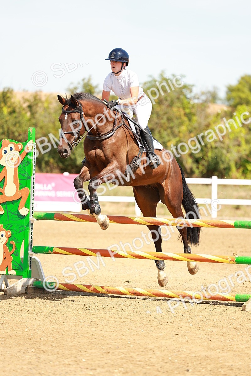 SBM_003063 - Class 11 - Senior Discovery - 1.00m