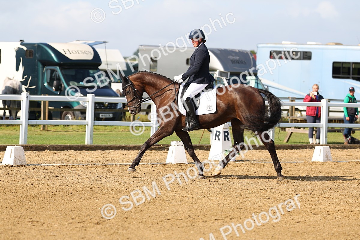 SBM_010741 - Class 2 - Prelim 19 8.30-9.47