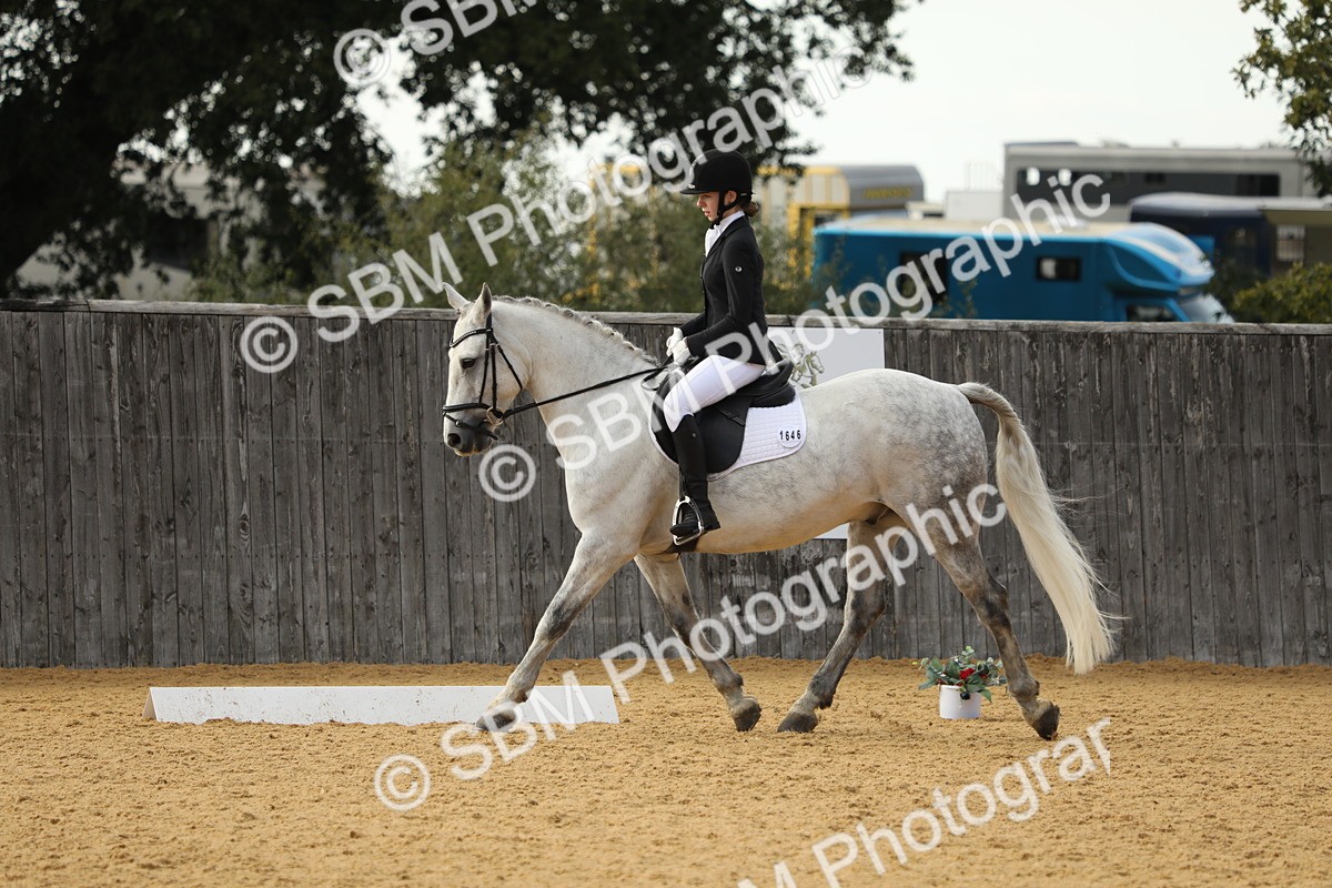 SBM_51432 - D23 - Junior Championship - Prelim 12