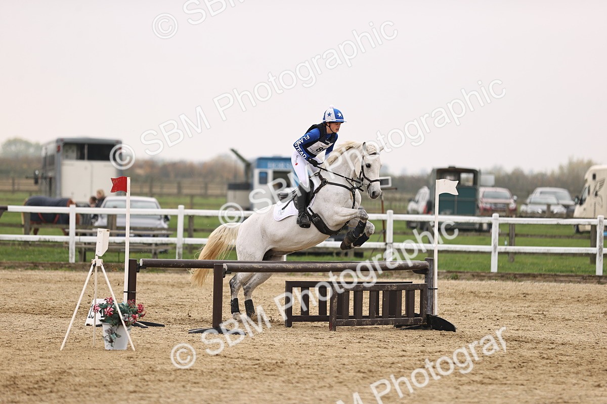 SBM_002562 - Class 2 - 80cm