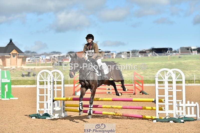 240324A-120318-02162 - 70cm