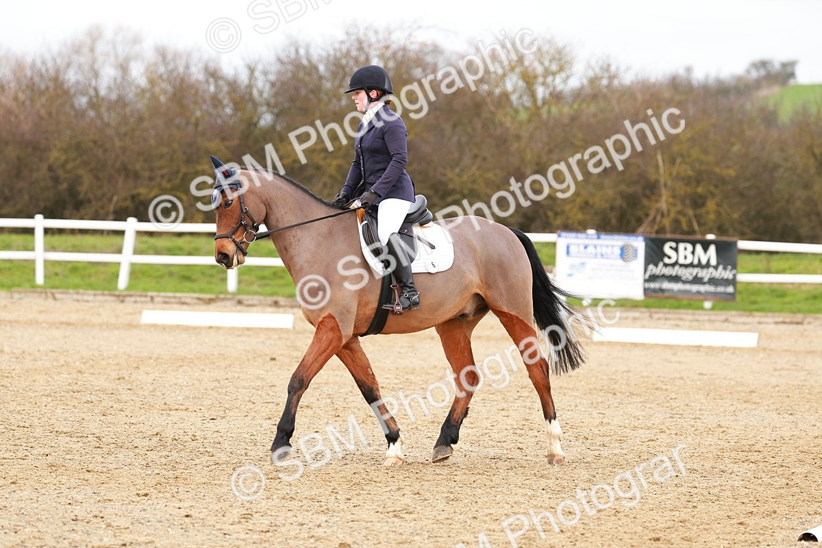 SBM_002646 - Class 6-7 - N2 N3