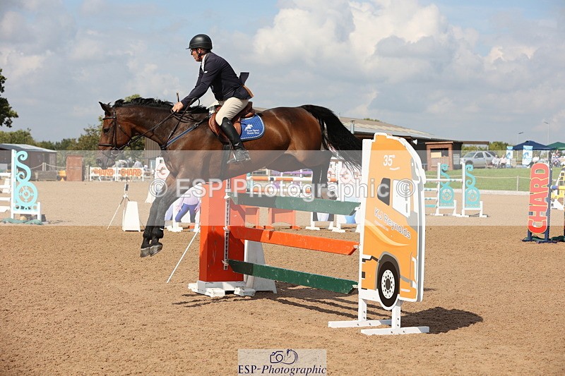 230915A-132506-02321 - Cls 4 National 1.30m