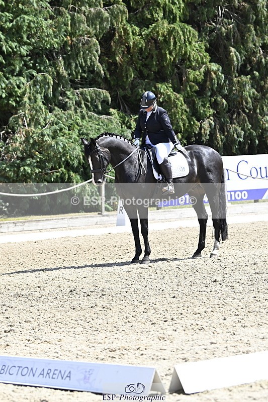 250810A-143759-07743 - 139-Joanna.JohnsRockoko