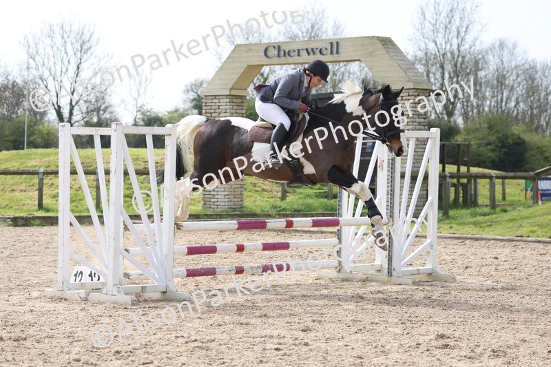 20260322-1061 - Class 3 - 80cm