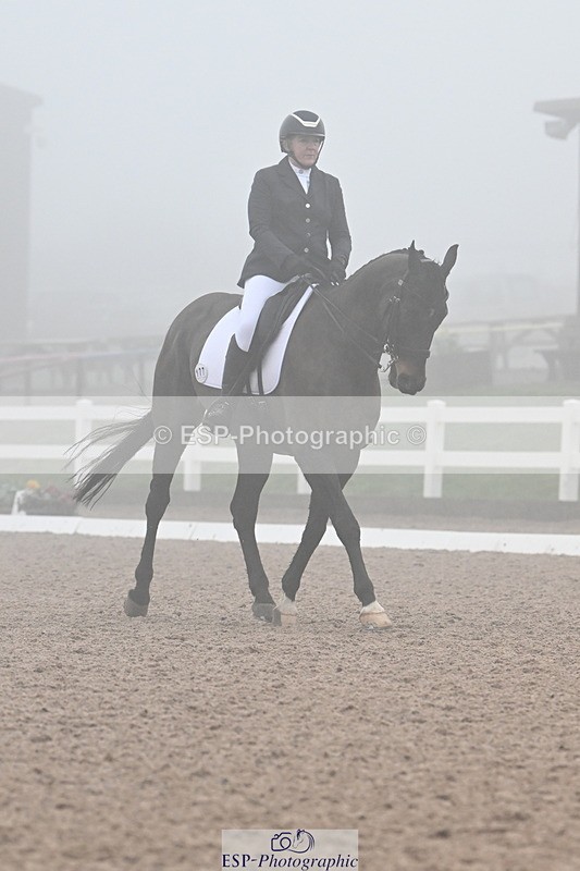 240217A-150814-03806 - 177-Julia.Suarez-Lauries.Next.Crusade