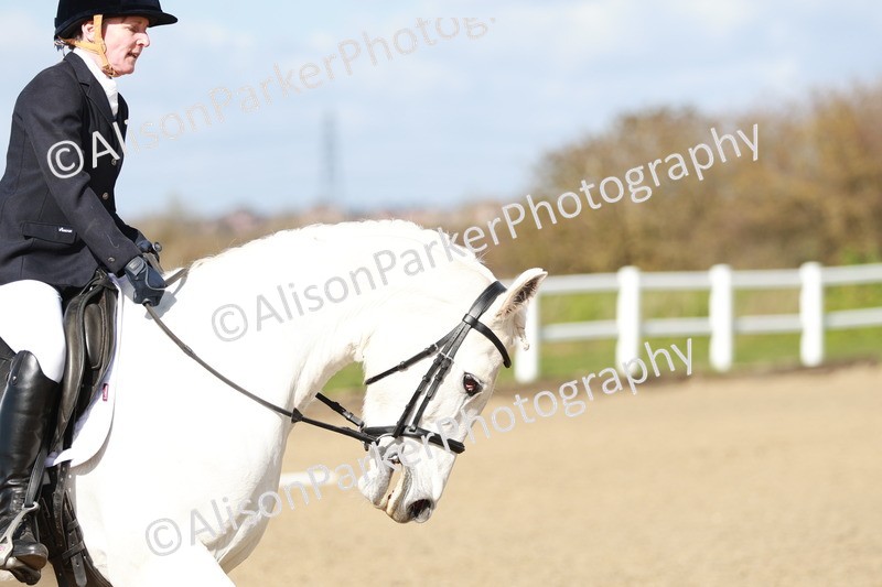 20260314-2961 - DR3 - Prelim 1