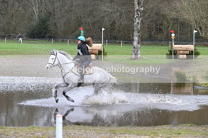 WJ6_1432 - Time 11:12 to 11:27