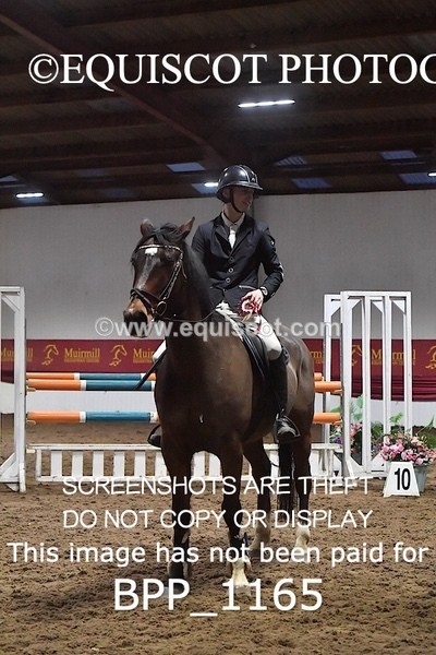 BPP_1165 - CLASS 9 1.10M