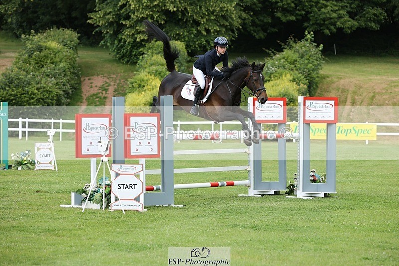 240704-092954-01403 - Cls 1 Foxhunter