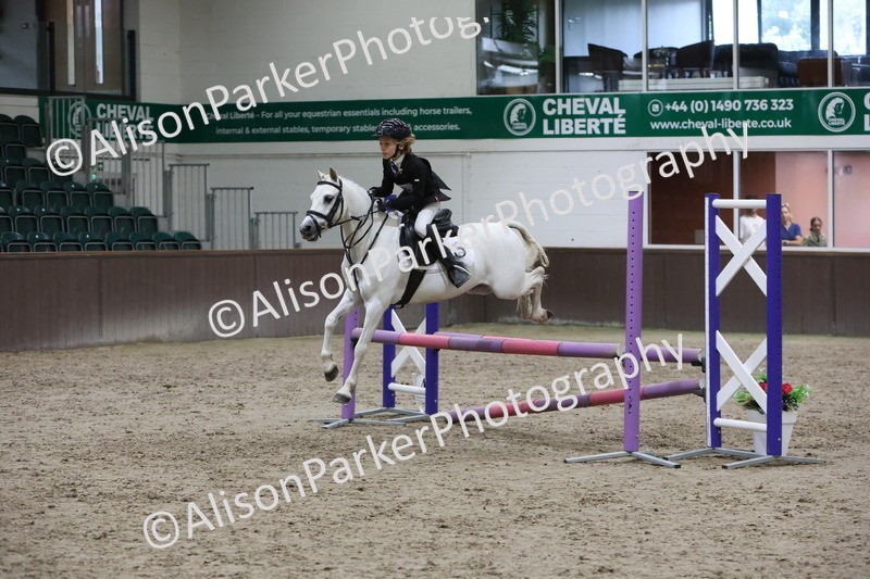 20250622-7461 - PC70 Qualifier - Round 2