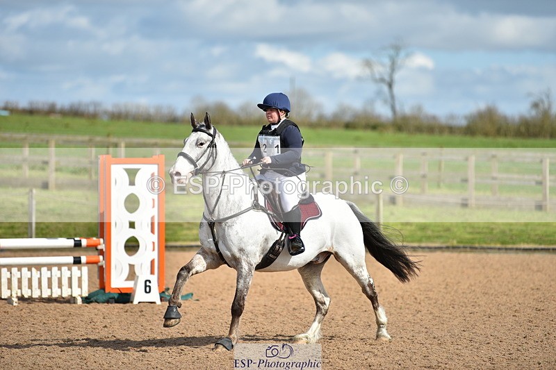 240324A-131658-03126 - 80cm Start to 13.45