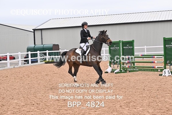 BPP_4824 - CLASS 21 SUN Senior Discovery/1m Open