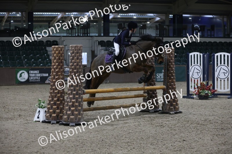 20260125-4850 - Class 5 - 80cm