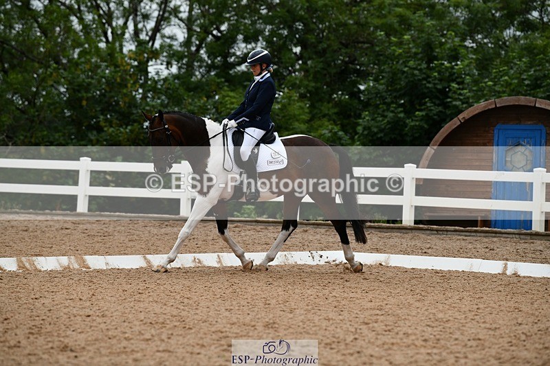 250705-164010-05622 - E1 Section BDE1 16.02 to  to 16.58