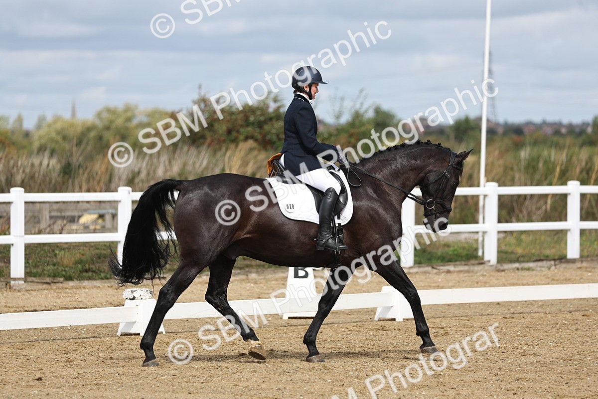 SBM_001899 - Class 4 - Prelim 2 Warm Up - 11.08-12.04