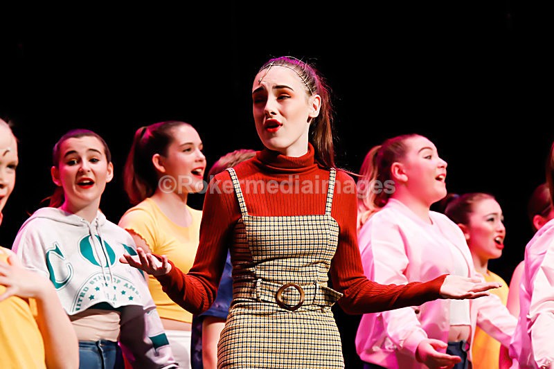 EBS _076 - OH what a NIGHT