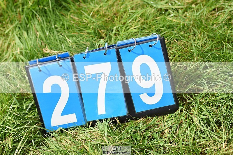 230820X-143426-4284 - BE100 XC 14.00 to 15.00 End