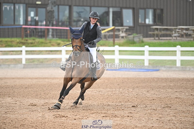 240720A-101205-13590 - Cls 15, 1 Star Silver Tour Jump Off and Presentations