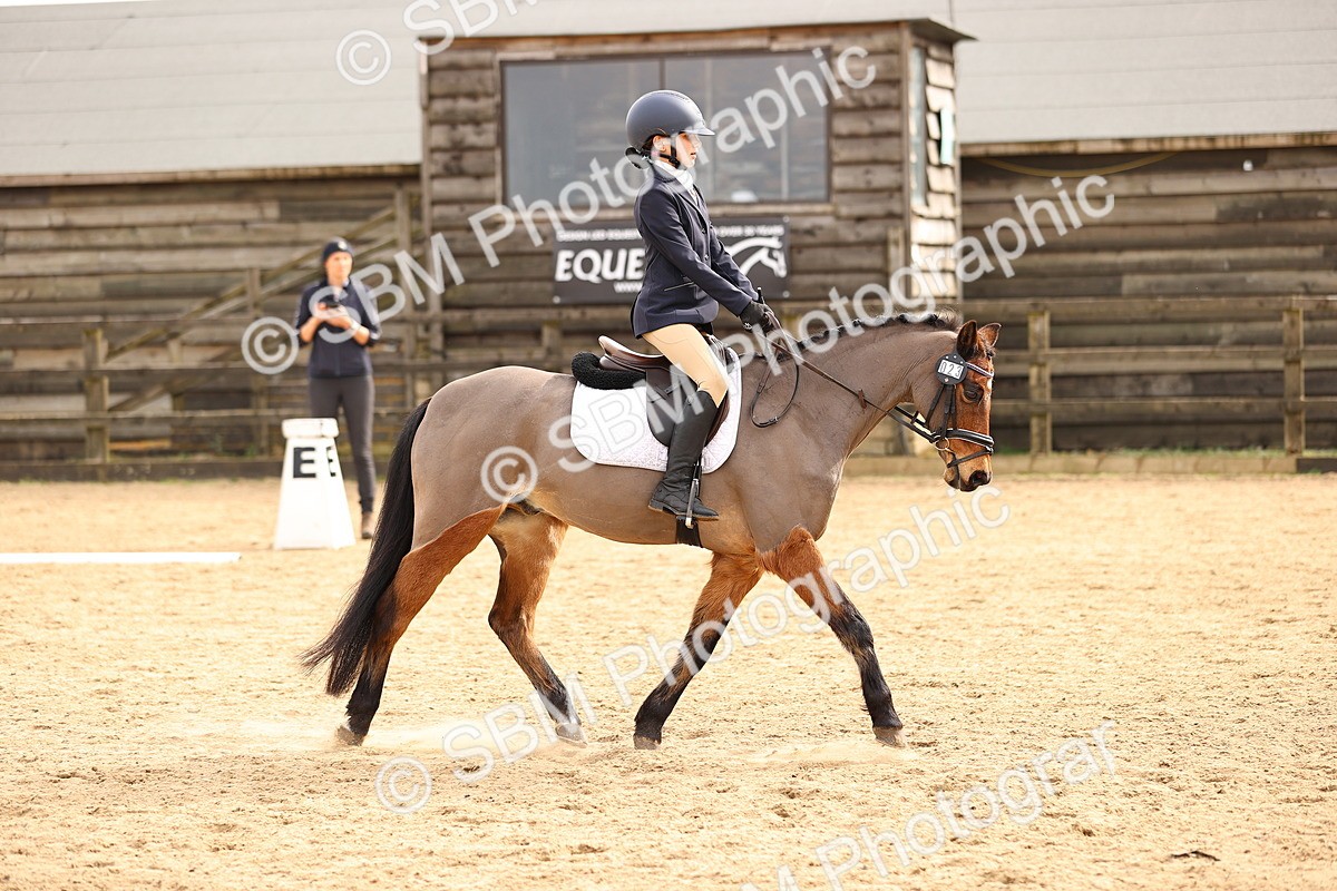 SBM_001474 - Class 11 - PC 70 DR Test