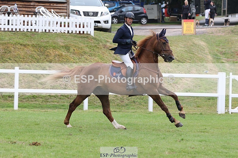 230708-104453-11334 - Cls 22 Foxhunter