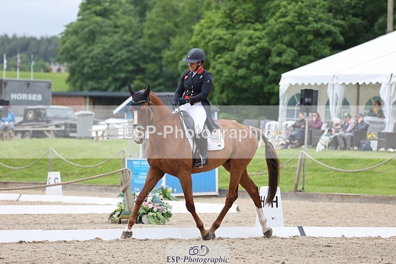 240523-161130-05925 - 322-CHILLI_KING-Gemma_Stevens