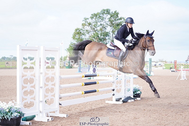 240802A-090544-03141 - Cls 14 Snr Newcomers