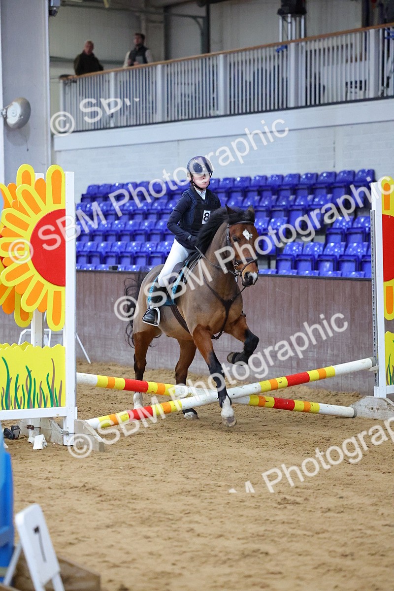 SBM_000273 - Class 2 - 50cm