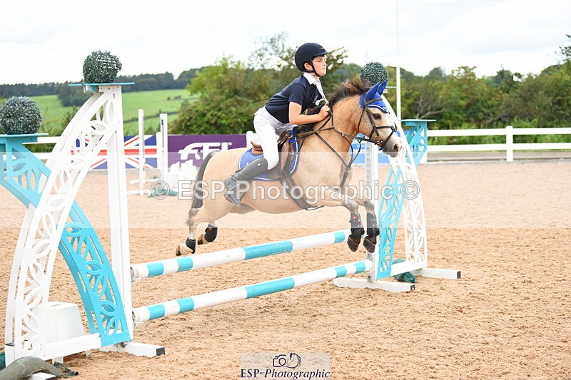 230815A-154340-00058 - 60cm